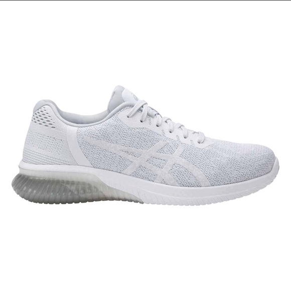 asics kenun womens